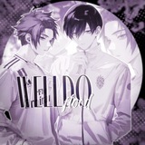 Telegram profile photo for 𝙒 𝙀 𝙇 𝙇 𝘿 𝙊ᶠᶫᵒᵒᵈ || #wll