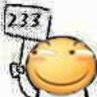 Telegram profile photo for 233yun丨Founded: June 22, 2017