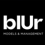 Telegram profile photo for BLUR VOUCHES