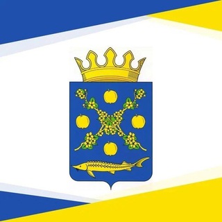 Telegram profile photo for МКУ администрация Вятскополянского района