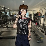 Telegram profile photo for Sedal-m