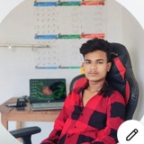 Telegram profile photo for πππ‘π§π’ ππ«ππππ«