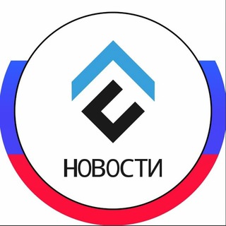 Telegram profile photo for Официальные новости Conflux Russia