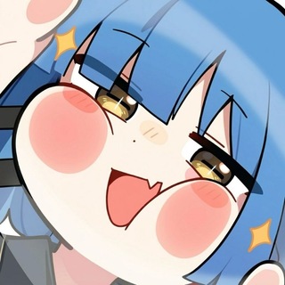 Telegram profile photo for 🆒COOLовое🆒