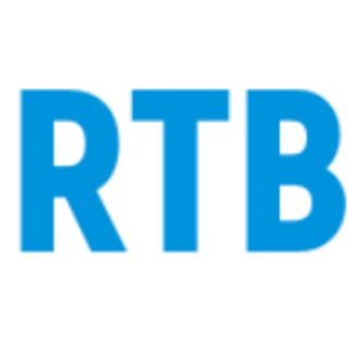 Telegram profile photo for GlobalRTBMarket