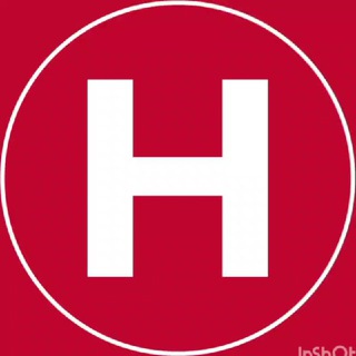 Telegram profile photo for ЧП Невинномысск