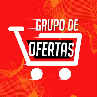 Telegram profile photo for Melhores Ofertas de Tvs