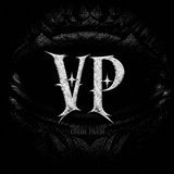 Telegram profile photo for 𝐶𝑜𝐷𝑀 𝑉𝑃