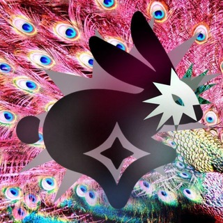 Telegram profile photo for Ꮹℓɛɑɱⅈɳℊ ℳσⅆɛℓs ˖ ⌗ .