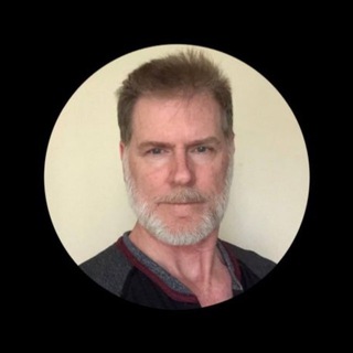 Telegram profile photo for American Patriot 🇺🇸