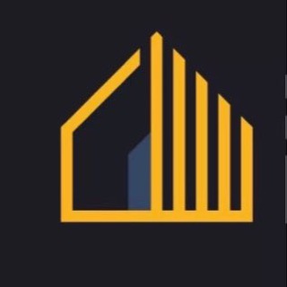 Telegram group profile photo for Проекты домов чат