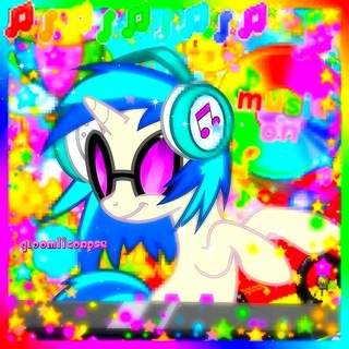 Telegram profile photo for ๐ฏ๐๐๐ ๐๐๐๐๐๐ ๐๐ ๐๐๐๐๐