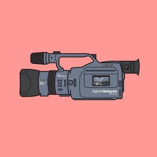 Telegram profile photo for медиасфера в Турции 🇹🇷🎬