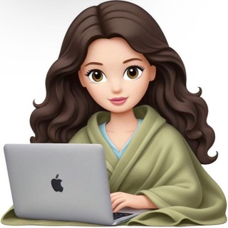 Telegram group profile photo for ДЛЯ МАМ О НАБОЛЕВШЕМ