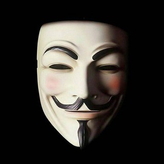 Telegram group profile photo for Marijuana , coke , hash , pills & more.. for sale ๐บ๐ธ ๐จ๐ฆ ๐ฆ๐บ ๐ฎ๐น ๐ฌ๐ง ๐ฆ๐ช ๐ถ๐ฆ ๐ง๐ญ ๐ธ๐ฆ ๐ต๐ญ ๐ฏ๐ต ๐จ๐ณ ๐น๐ท ๐๐โ๐
