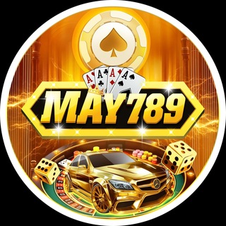 Telegram profile photo for HỘI SĂN BÁNH MÌ MAY789