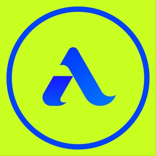 Telegram profile photo for «TrafficPro» Продвижение на Авито
