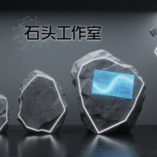 Telegram group profile photo for 微信代实名 QQ代实名 抖音代实名 KYC认证