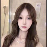Telegram profile photo for SZ在南山 爆爆 172