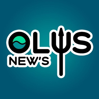 Telegram profile photo for New's Olus | СПм