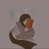 Telegram profile photo for Study Time Together π