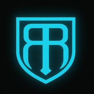 Telegram profile photo for Яoyal Revolution