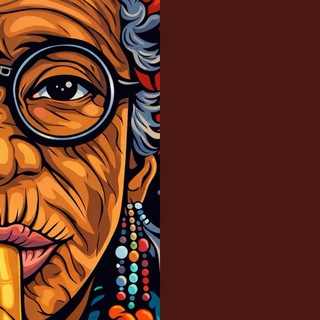 Telegram profile photo for CASTRO GASTROBAR