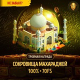 Telegram profile photo for какие провайдеры слотов имеют лучшие честные выплаты RTP рейтинг
