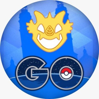Telegram profile photo for Fulda - Level 3 Raids