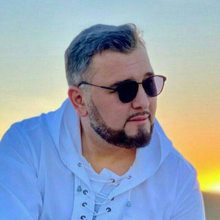 Telegram profile photo for Сардор Рахмхон ЮРАК АМРИ duolar to'plami