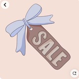 Telegram profile photo for Распродажа/Анталия, Лара