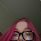 Telegram profile photo for прахова пикми