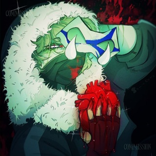 Telegram profile photo for 𝙍𝙀𝙎