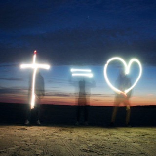Telegram profile photo for Jesusforiran