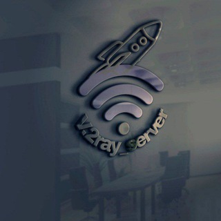 Telegram profile photo for سرور های V2ray | کمترین قیمت❤️🔥