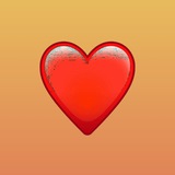 Telegram profile photo for Здоровье
