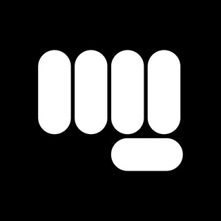 Telegram profile photo for Sovereign Media