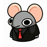 Telegram profile photo for Детский сад
