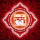 Telegram profile photo for Одесская Ведьма