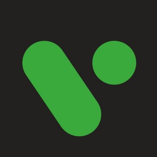Telegram profile photo for Ваш инвестор