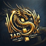 Telegram profile photo for TRADER NO LIMIT
