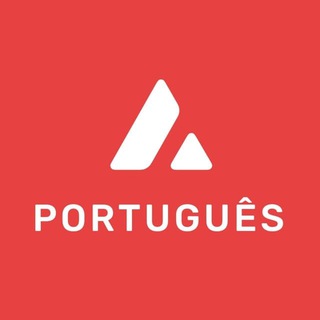 Telegram profile photo for ava1anche (AVAX) anúncios - Português