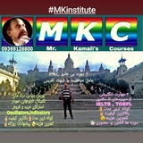 Telegram profile photo for بورس اقتصاد کسب و کار نشر بهترین ها MKC Bourse