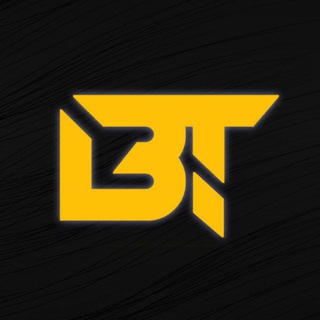 Telegram profile photo for Blnd Team