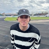 Telegram profile photo for Арсеньевский Мир