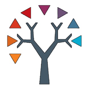 Telegram profile photo for Tpbin