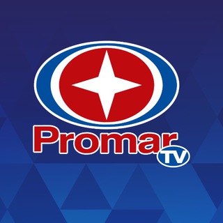 Telegram profile photo for Promar TV