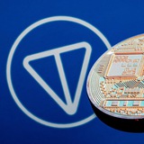 Telegram profile photo for Ton Viewer