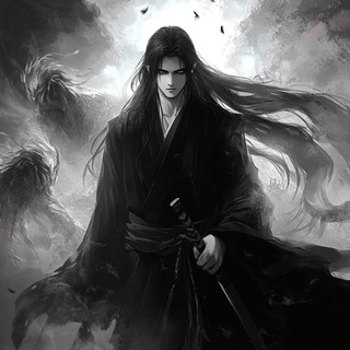 Telegram profile photo for Fang的资源分享群