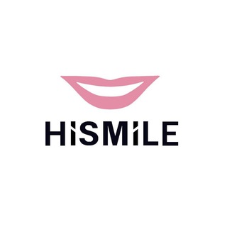 Telegram profile photo for لبخند زیبا